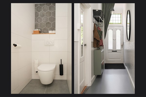 Medium property photo - Voorstraat 14, 4147 CC Asperen
